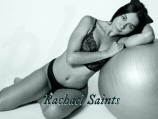 Rachael_Saints