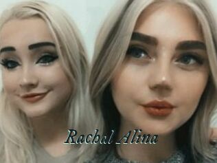 Rachal_Alina