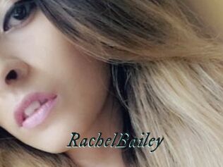 RachelBailey