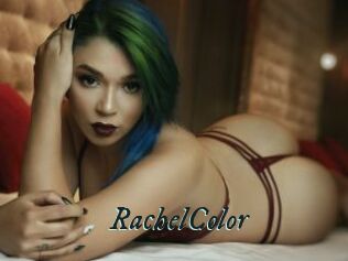 RachelColor