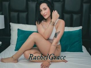 RachelGrace