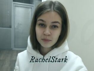 RachelStark