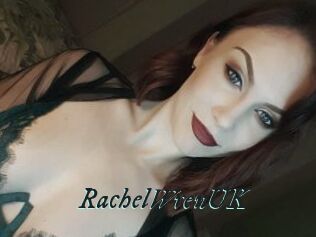 RachelWrenUK