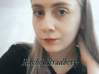 Rachel_Bradberry