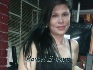 Rachel_Brown