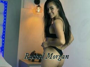 Rachel_Morgan