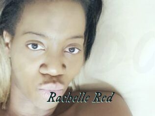 Rachelle_Red