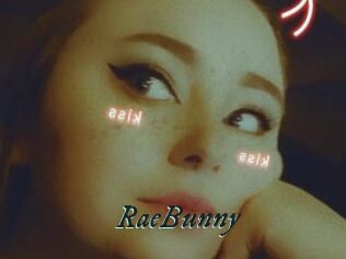 RaeBunny