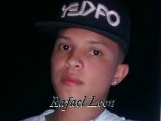 Rafael_Leon