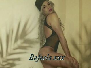 Rafaela_xxx