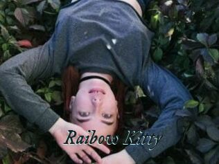 Raibow_Kitty