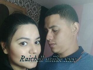 Raichell_miike_xxx