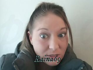 Raina69