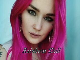 Rainbow_Doll