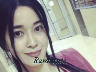 Rami_cute