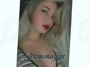 Ramona99x