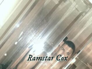 Ramstar_Cox