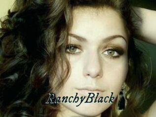 RanchyBlack