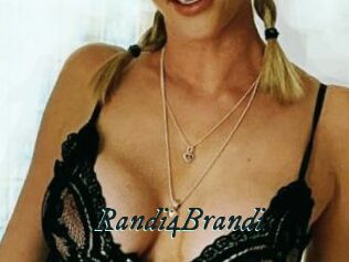 Randi4Brandi