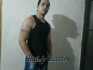 Randy_Lattin