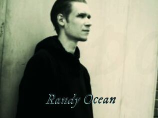 Randy_Ocean