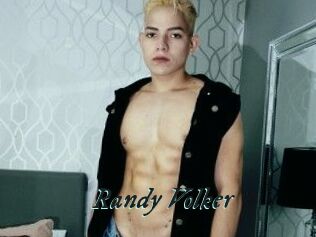 Randy_Volker