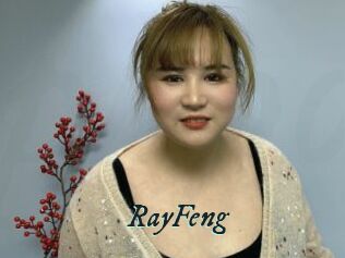 RayFeng