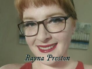 Rayna_Preston