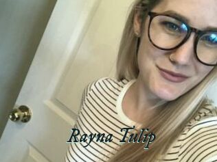 Rayna_Tulip