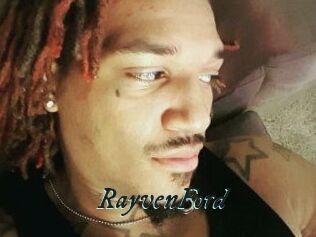 Rayven_Ford