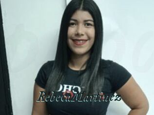 RebecaMartinez