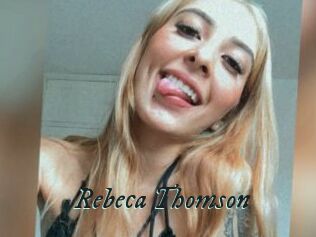 Rebeca_Thomson