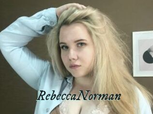 RebeccaNorman