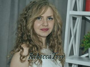RebeccaTroy
