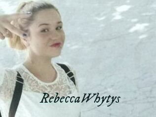 RebeccaWhytys