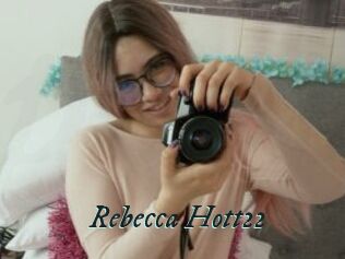 Rebecca_Hott22