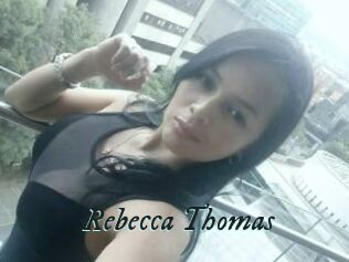 Rebecca_Thomas