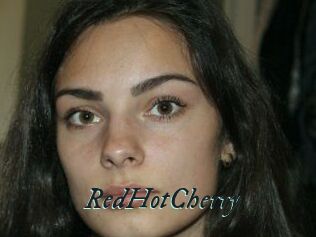 Red_Hot_Cherry