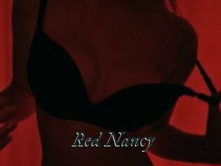 Red_Nancy