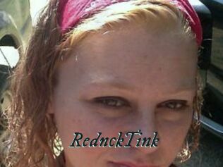 RednckTink