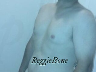 ReggieBone