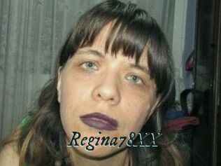 Regina78XX