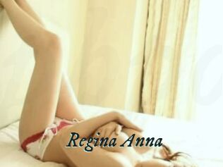 Regina_Anna