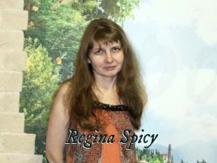 Regina_Spicy