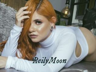 ReilyMoon