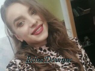 ReinaDevinne