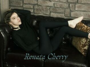 Renata_Cherry