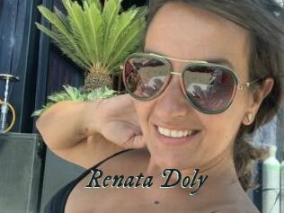 Renata_Doly