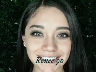 Renee_90