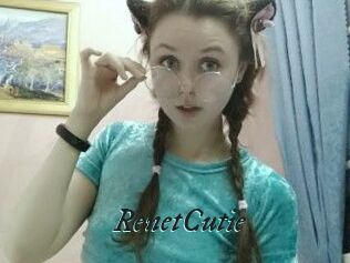 RenetCutie